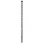 Vŕtacie kladivo Bosch Expert SDS plus-7X 1,1 cm
