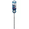 Vŕtacie kladivo Bosch Expert SDS plus-7X 1,1 cm