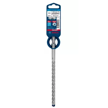 Vŕtacie kladivo Bosch Expert SDS plus-7X 1,1 cm