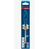 Ploský vrták Bosch SELFCUT 17 x 152 mm (2608900316) na vŕtanie do dreva