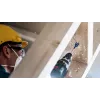 Bosch 2 608 900 324 vrták ploský vrták 1 kus