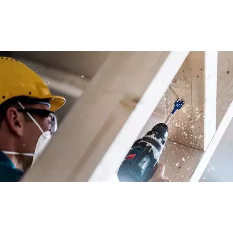 Bosch 2 608 900 324 vrták ploský vrták 1 kus