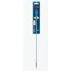 Ploský vrták Bosch EXPERT SELFCUT 2608900337 Ø6 x 400 mm