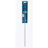 Bosch Expert 2 608 900 346 vrták ploský vrták 1 kus