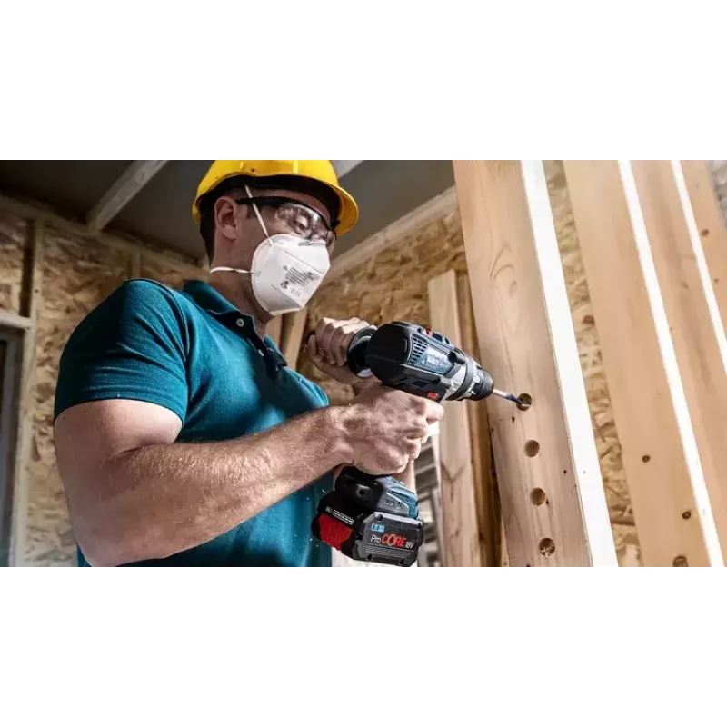 Bosch 2 608 900 348 vrták ploský vrták 1 ks