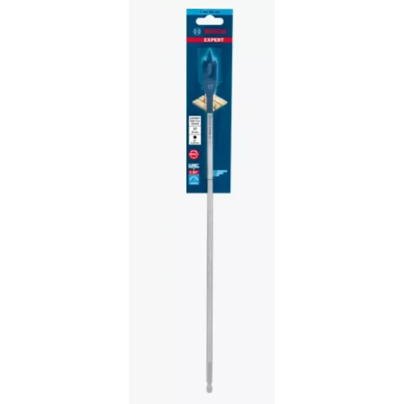 Bosch Expert 2 608 900 351 vrták ploský vrták 1 kus