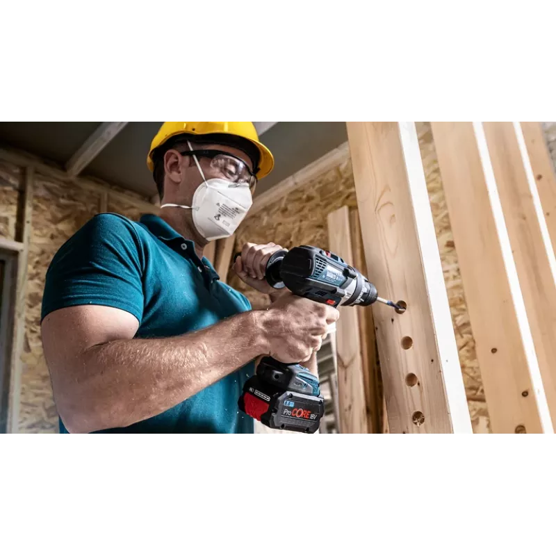 Bosch Expert 2 608 900 351 vrták ploský vrták 1 kus
