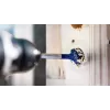 Bosch 2 608 900 352 vrták ploský vrták 1 kus