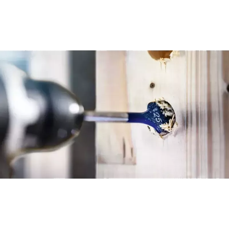 Bosch 2 608 900 352 vrták ploský vrták 1 kus