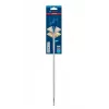 Bosch 2 608 900 354 vrták ploský vrták 1 kus