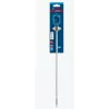 Bosch Expert SelfCut Speed vrták do dreva 40 mm, 400 mm, šesťhranná stopka, 2608900358
