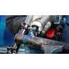 Bosch 2 608 900 376 čepeľ do priamočiarej/šabľovej píly 10 ks