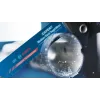 Bosch 2 608 900 376 čepeľ do priamočiarej/šabľovej píly 10 ks