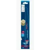 Bosch Expert 2 608 900 404 čepeľ do priamočiarej/valčekovej/šabľovej píly Carbide 3 ks