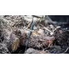 Bosch Expert 2 608 900 404 čepeľ do priamočiarej/valčekovej/šabľovej píly Carbide 3 ks