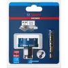 Bosch 2 608 900 499 vŕtacia korunka 1 kus