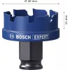 Bosch 2 608 900 499 vŕtacia korunka 1 kus