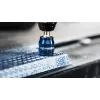 Bosch 2 608 900 499 vŕtacia korunka 1 kus