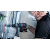 Bosch 2 608 900 499 vŕtacia korunka 1 kus