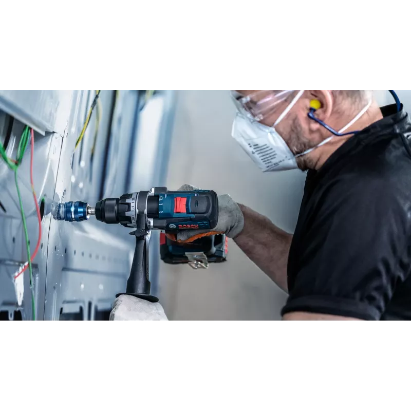 Bosch 2 608 900 499 vŕtacia korunka 1 kus