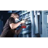 Bosch 2 608 900 499 vŕtacia korunka 1 kus