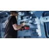 Bosch 2 608 900 499 vŕtacia korunka 1 kus