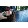 Bosch 2 608 621 791 príslušenstvo k uhlovej brúske brúsny kotúč