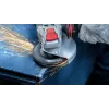 Bosch 2 608 621 791 príslušenstvo k uhlovej brúske brúsny kotúč