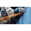 Bosch 2 608 621 791 príslušenstvo k uhlovej brúske brúsny kotúč
