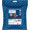 Bosch EXPERT R782 PRISMA brúsny kotúč