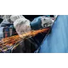 Bosch EXPERT R782 PRISMA brúsny kotúč