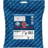 Bosch EXPERT R782 PRISMA brúsny kotúč