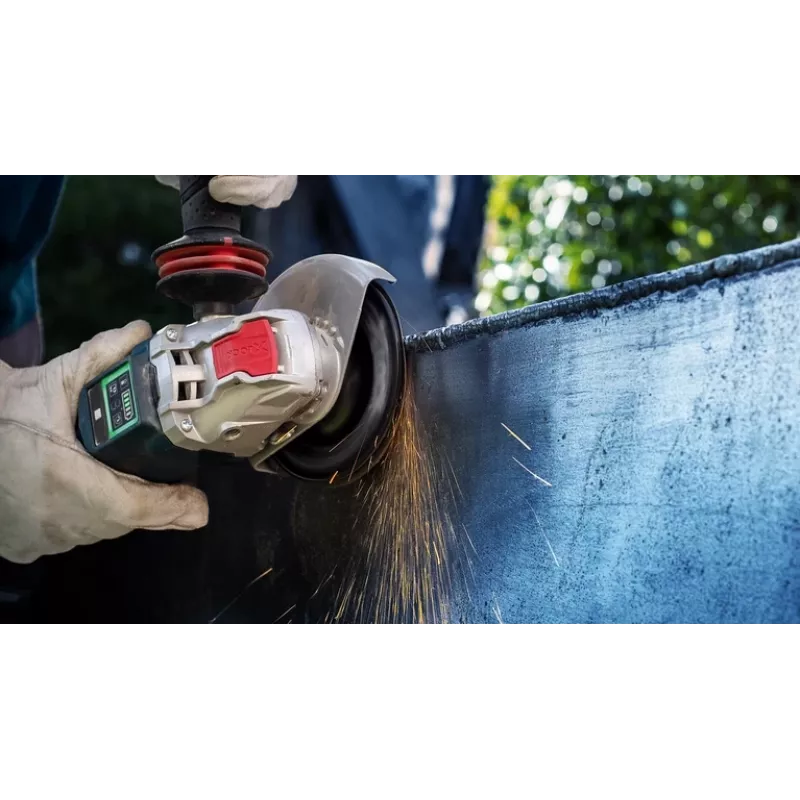 Bosch EXPERT R782 PRISMA brúsny kotúč