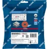 Bosch EXPERT R782 PRISMA brúsny kotúč