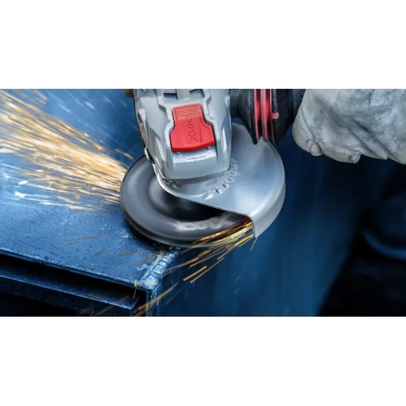 Bosch EXPERT R782 PRISMA brúsny kotúč
