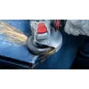 Bosch EXPERT R782 PRISMA brúsny kotúč