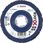 Bosch N377 brúsny kotúč