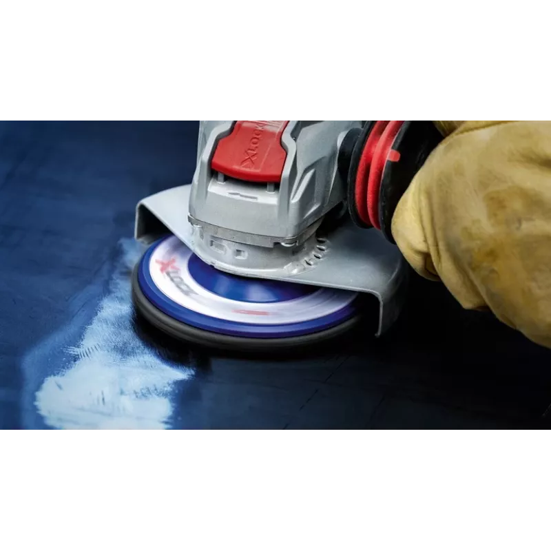 Bosch N377 brúsny kotúč