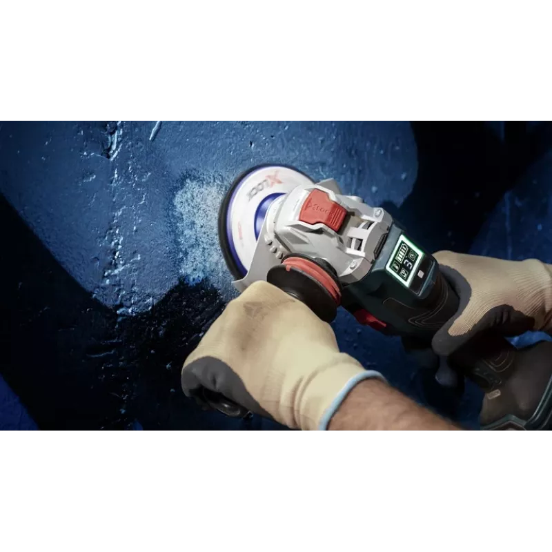 Bosch N377 brúsny kotúč