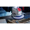 Bosch N377 brúsny kotúč