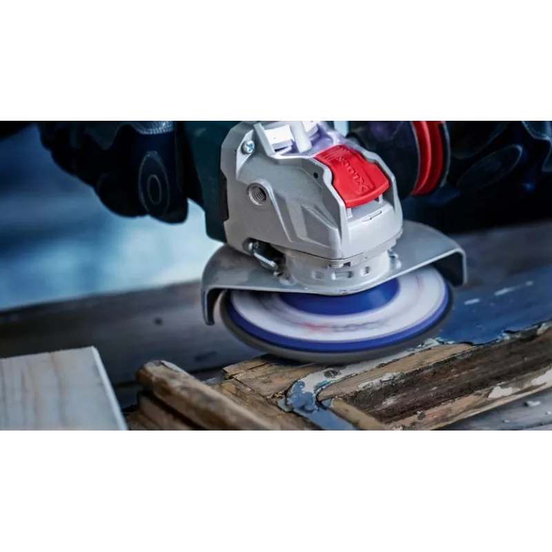 Bosch N377 brúsny kotúč