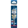 MultiConstruction vrták Bosch EXPERT HEX‑92608900572 5,5 mm priemer, 60 mm dĺžka