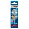 MultiConstruction vrták Bosch EXPERT CYL-92608900602, 3,5 mm priemer, 40 mm dĺžka