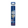Bosch Multi-Material vrták EXPERT CYL-9 2608900607 5×90×150 mm