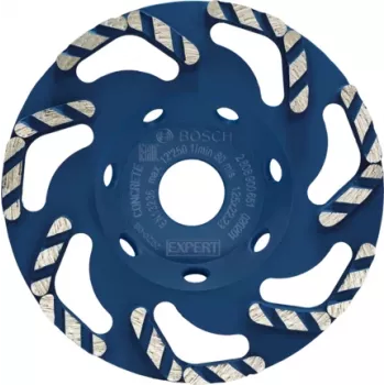 Bosch 2 608 900 651 rotačný nástroj brúsne/prípravné príslušenstvo betón