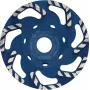 Bosch 2 608 900 651 rotačný nástroj brúsne/prípravné príslušenstvo betón
