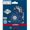 Bosch 2 608 900 651 rotačný nástroj brúsne/prípravné príslušenstvo betón