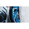 Bosch 2 608 900 651 rotačný nástroj brúsne/prípravné príslušenstvo betón