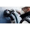 Bosch 2 608 900 651 rotačný nástroj brúsne/prípravné príslušenstvo betón