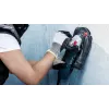 Bosch 2 608 900 651 rotačný nástroj brúsne/prípravné príslušenstvo betón
